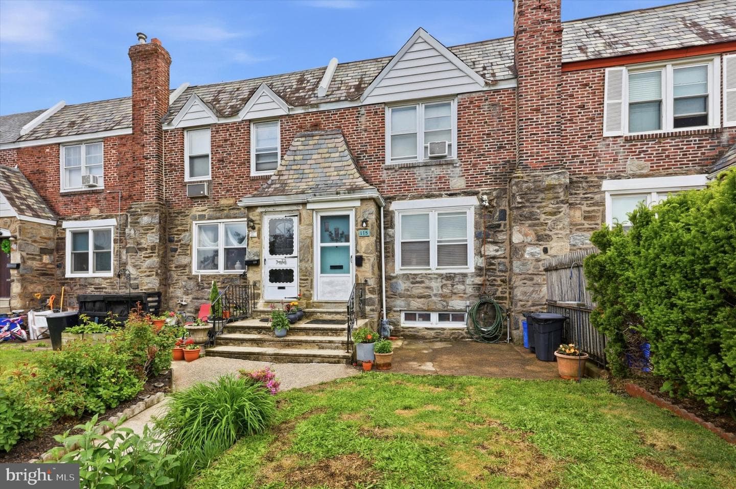 115 Academy Lane photo 2