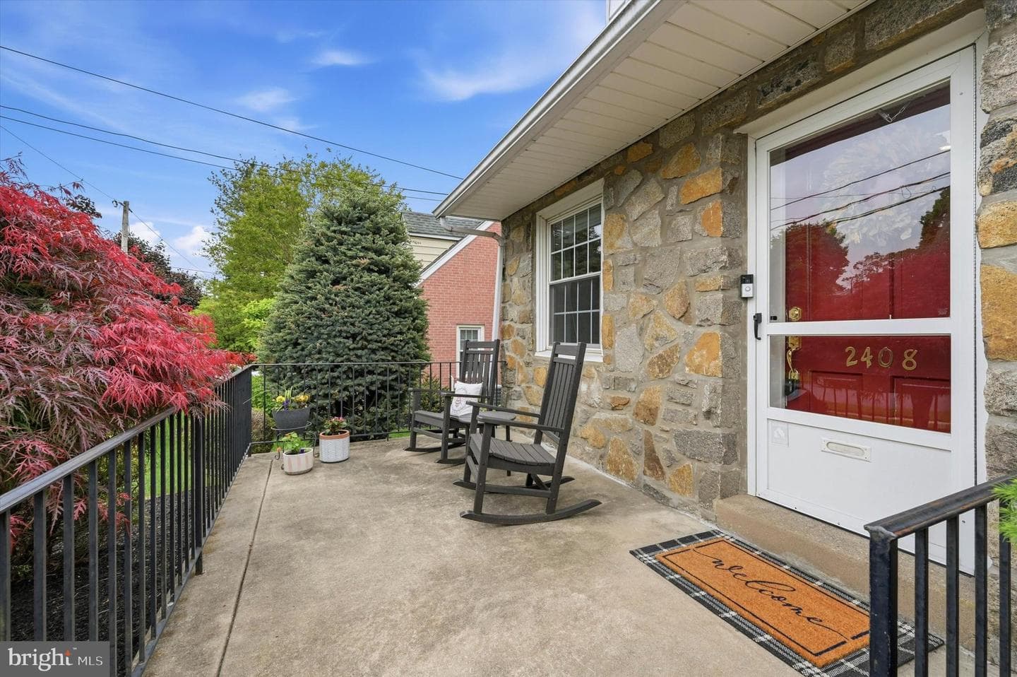 2408 Olcott Avenue photo 3