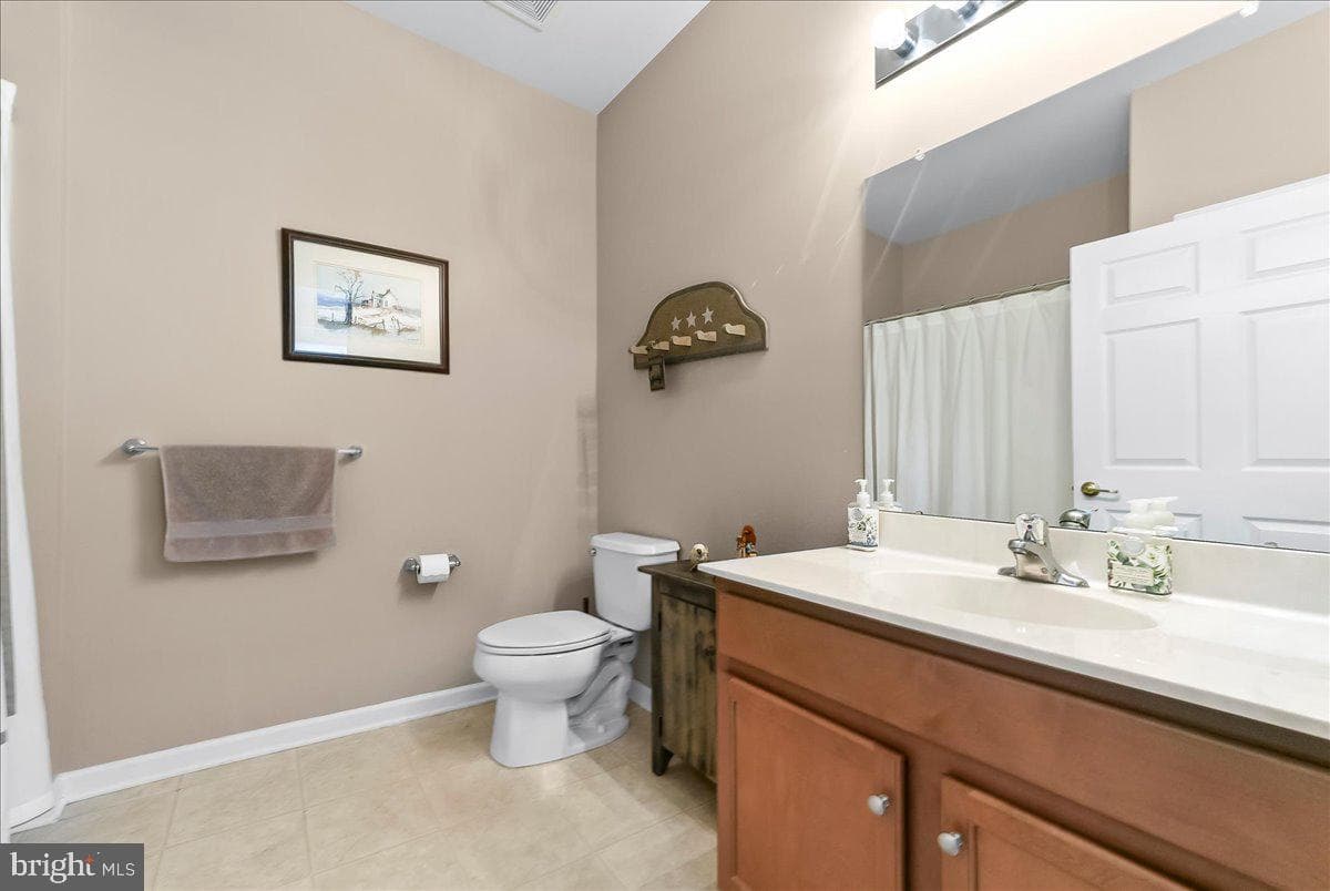 4202 Poplar Street photo 27