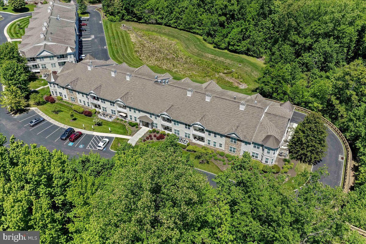 4202 Poplar Street photo 39