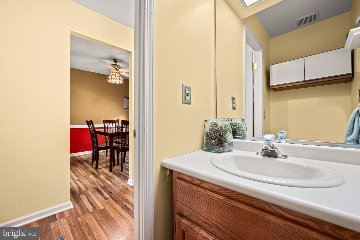 1160 Putnam Boulevard #71 photo 13