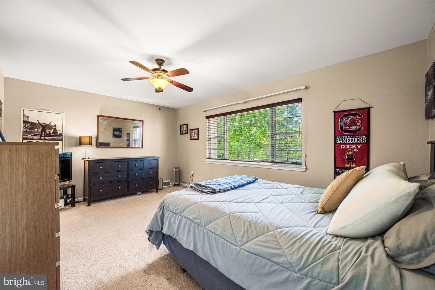 1160 Putnam Boulevard #71 photo 16