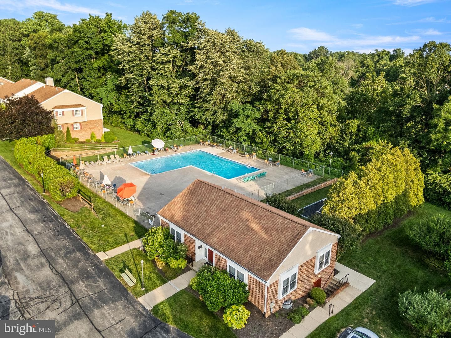 1160 Putnam Boulevard #71 photo 29