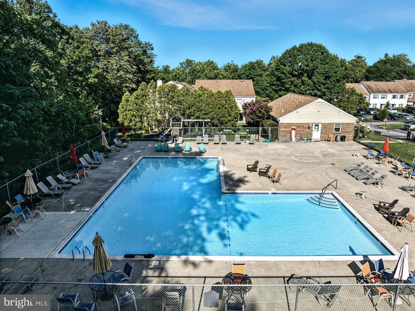 1160 Putnam Boulevard #71 photo 30
