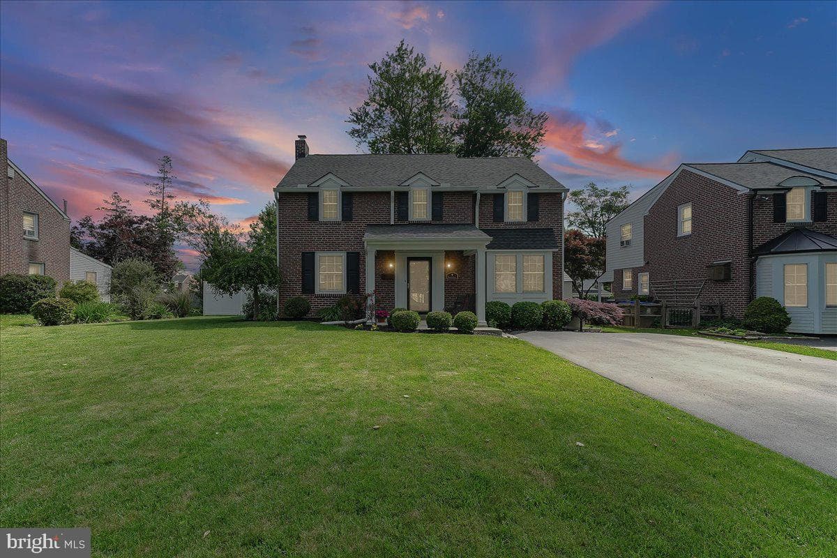 9 Pickwick Lane photo 35