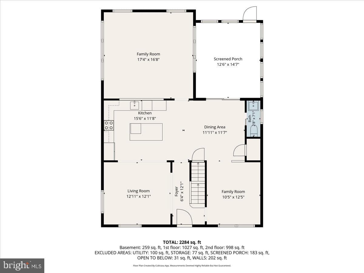 9 Pickwick Lane photo 40