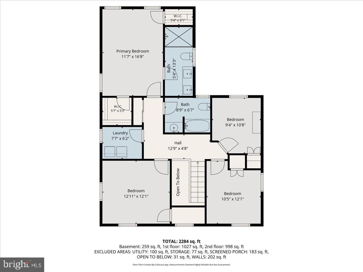 9 Pickwick Lane photo 41