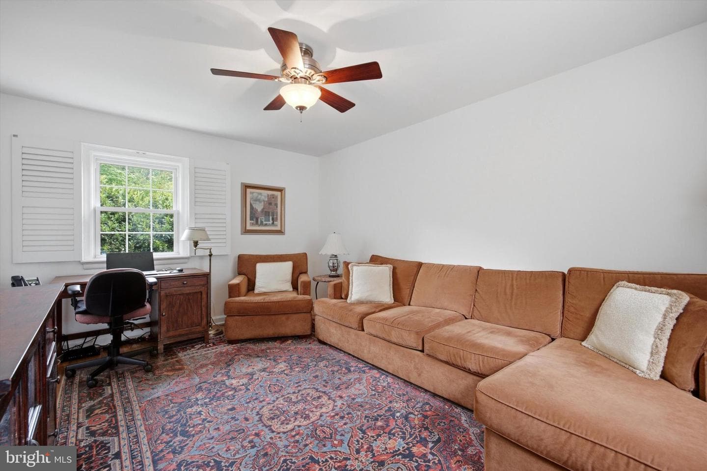 109 Rodney Circle photo 13