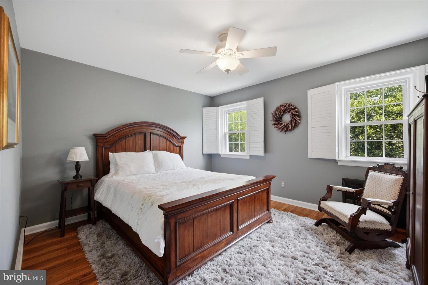 109 Rodney Circle photo 15