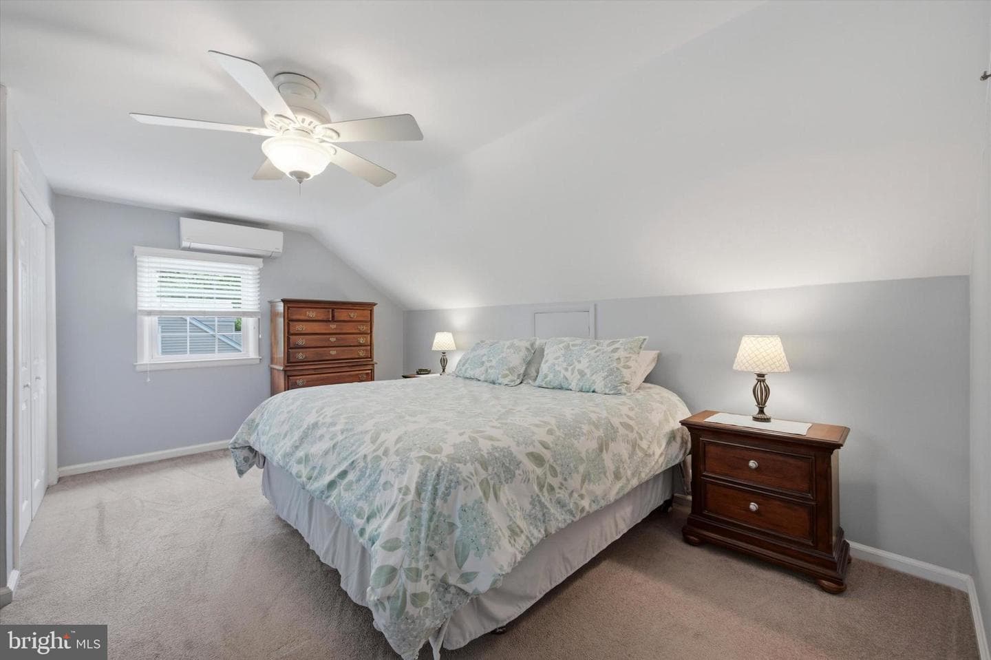 109 Rodney Circle photo 18