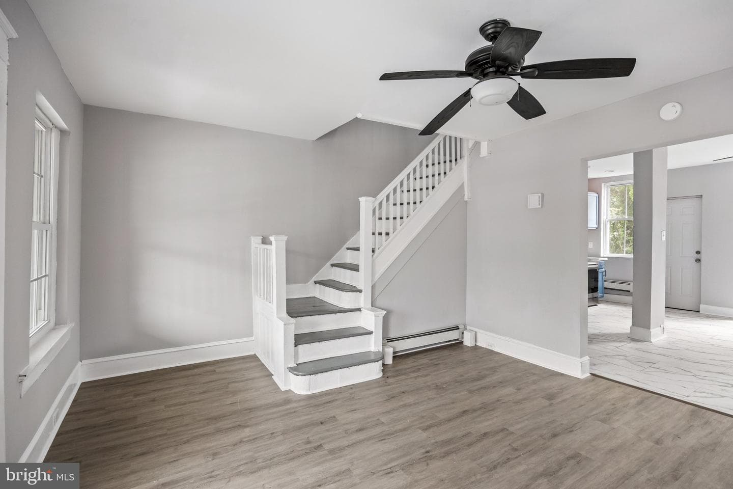 1035 Mcdowell Avenue photo 10