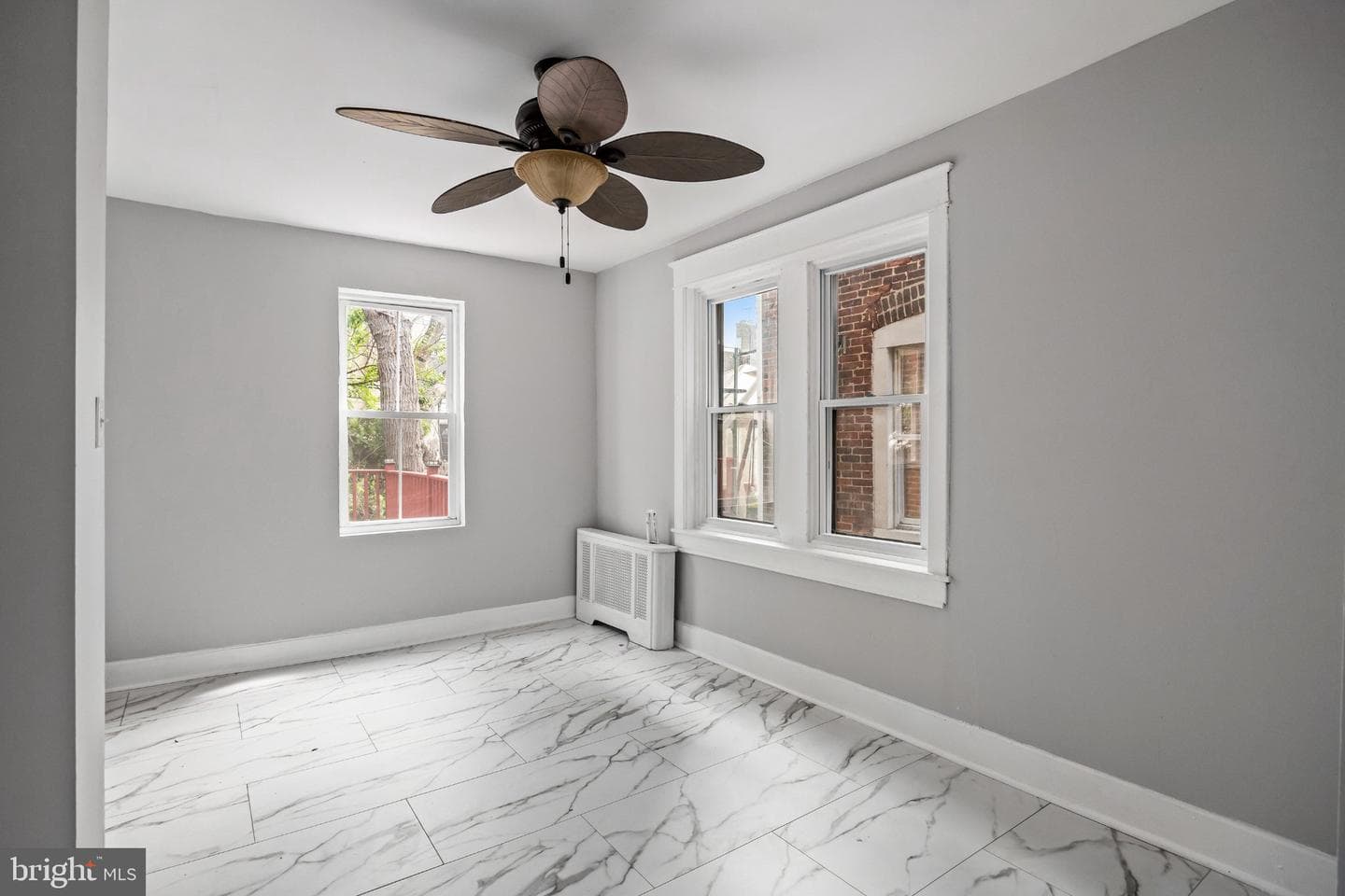 1035 Mcdowell Avenue photo 12