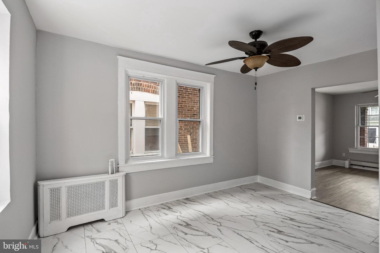 1035 Mcdowell Avenue photo 13
