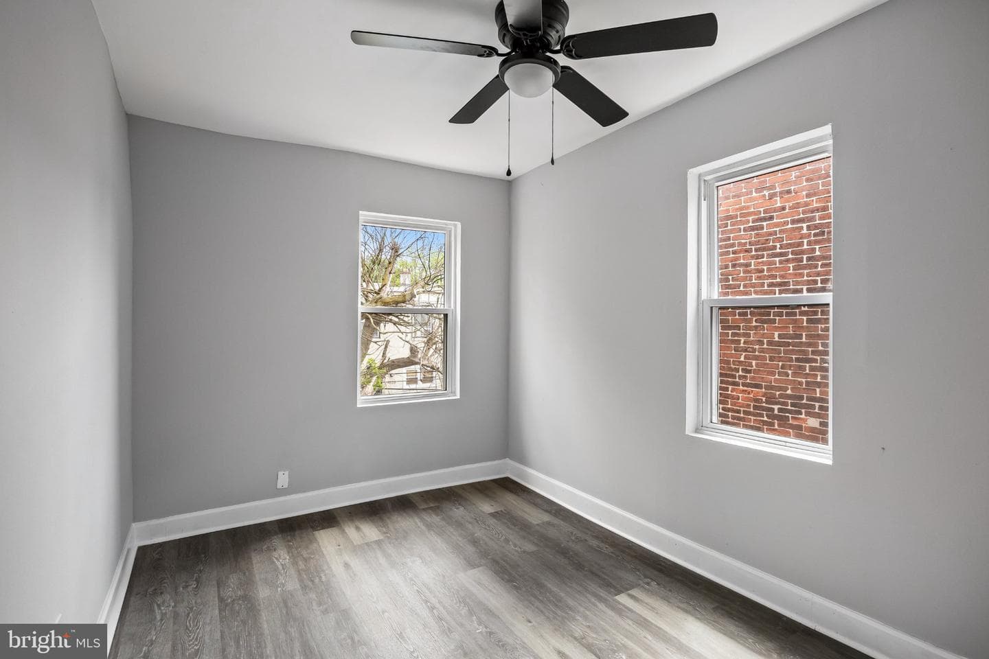 1035 Mcdowell Avenue photo 21