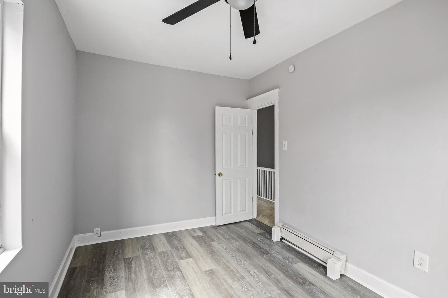 1035 Mcdowell Avenue photo 22