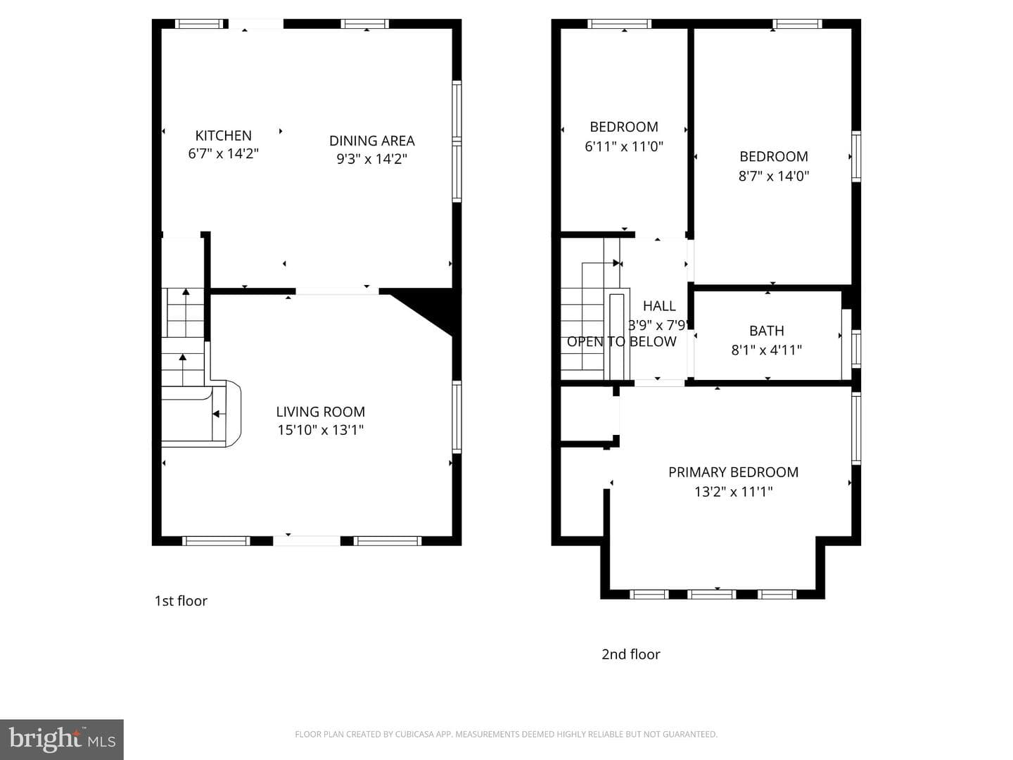 1035 Mcdowell Avenue photo 27