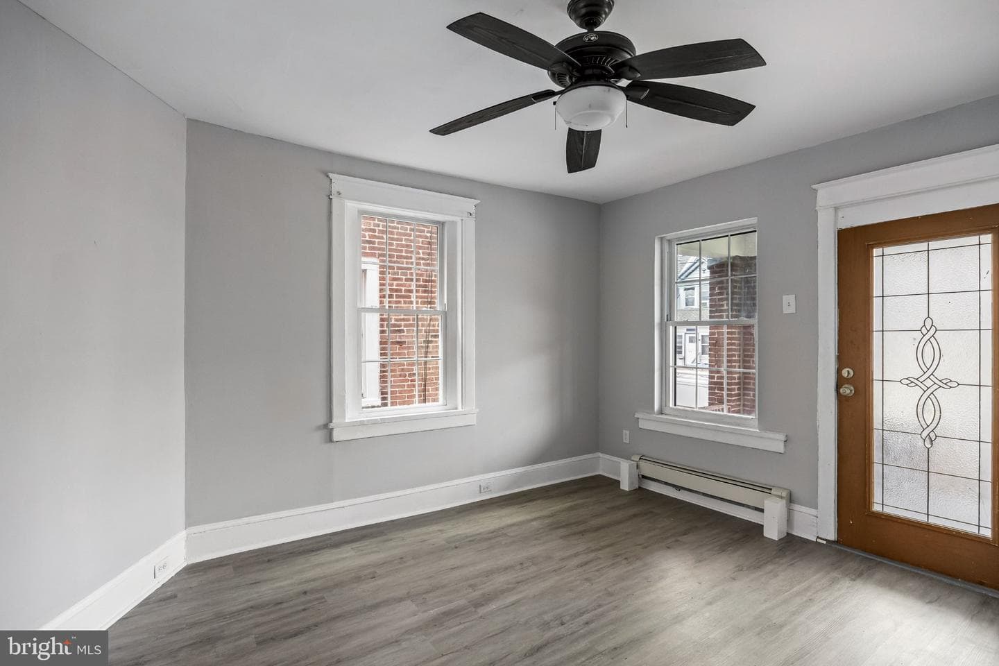 1035 Mcdowell Avenue photo 7
