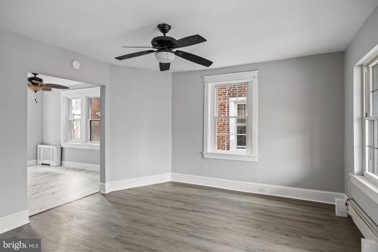 1035 Mcdowell Avenue photo 8