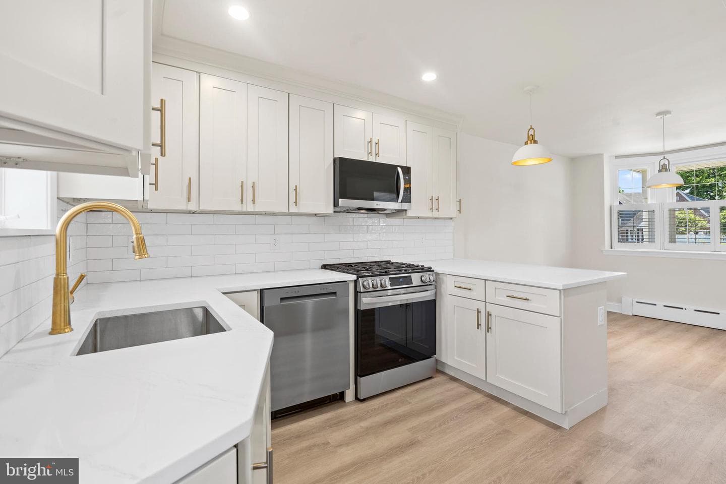 559 Willowbrook Road photo 11