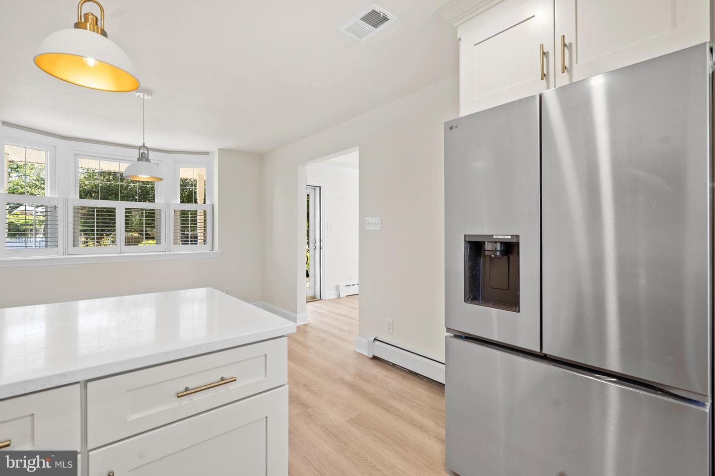559 Willowbrook Road photo 12