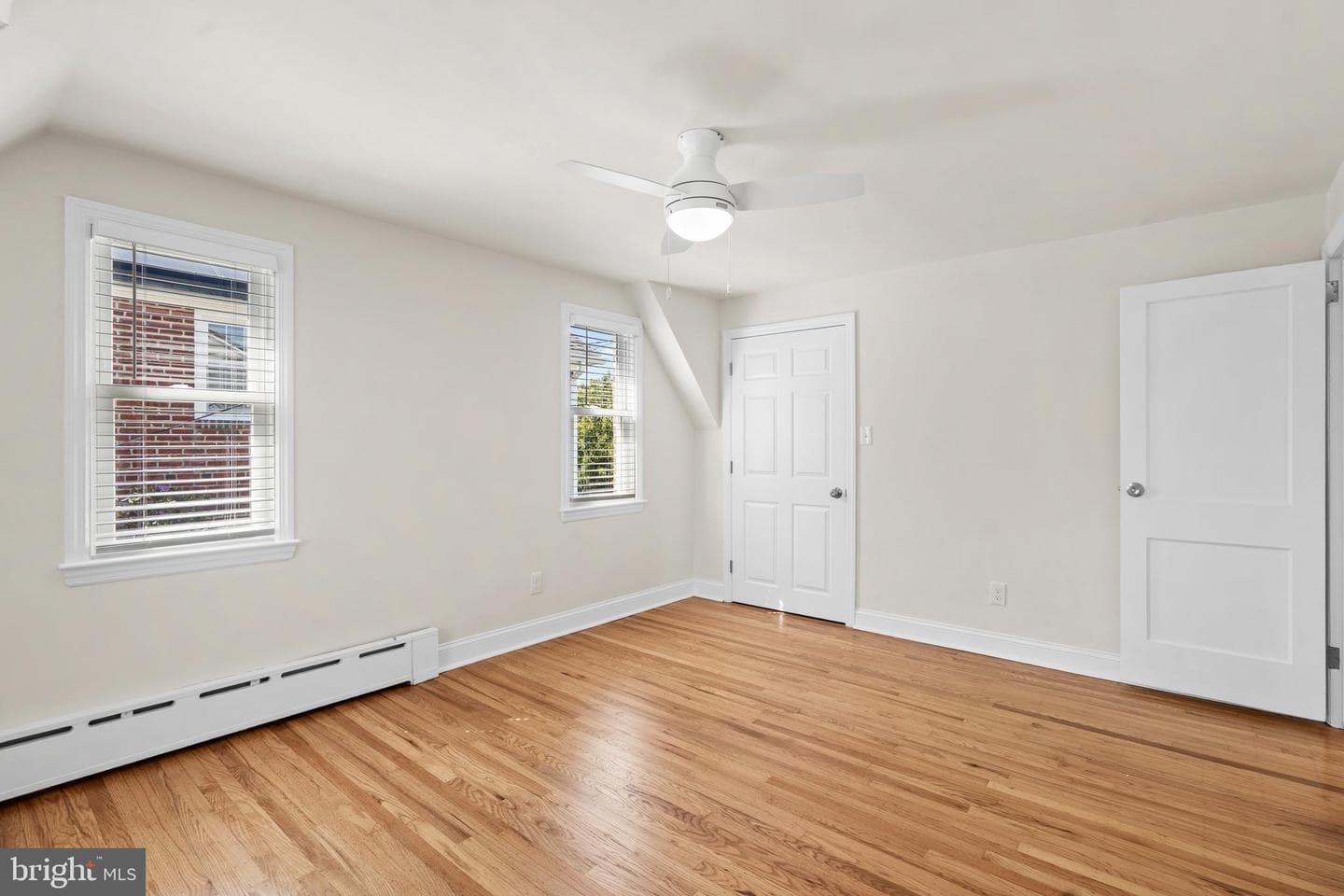 559 Willowbrook Road photo 14