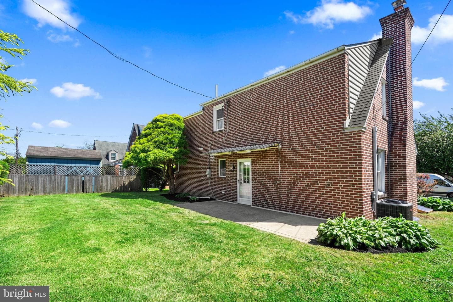 559 Willowbrook Road photo 25
