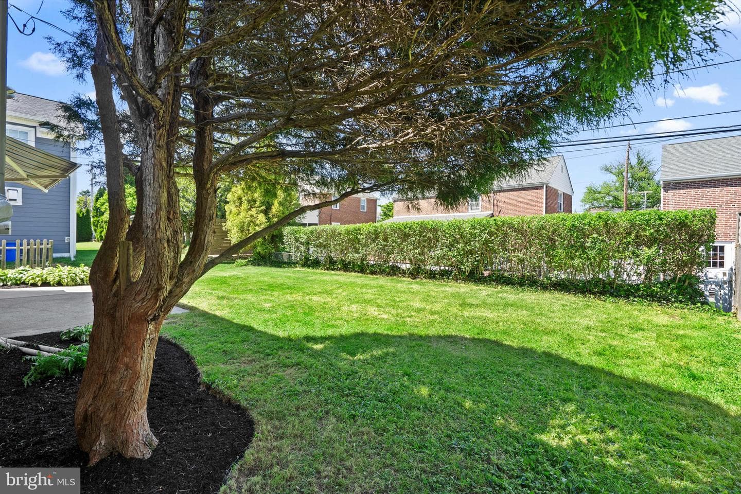 559 Willowbrook Road photo 26