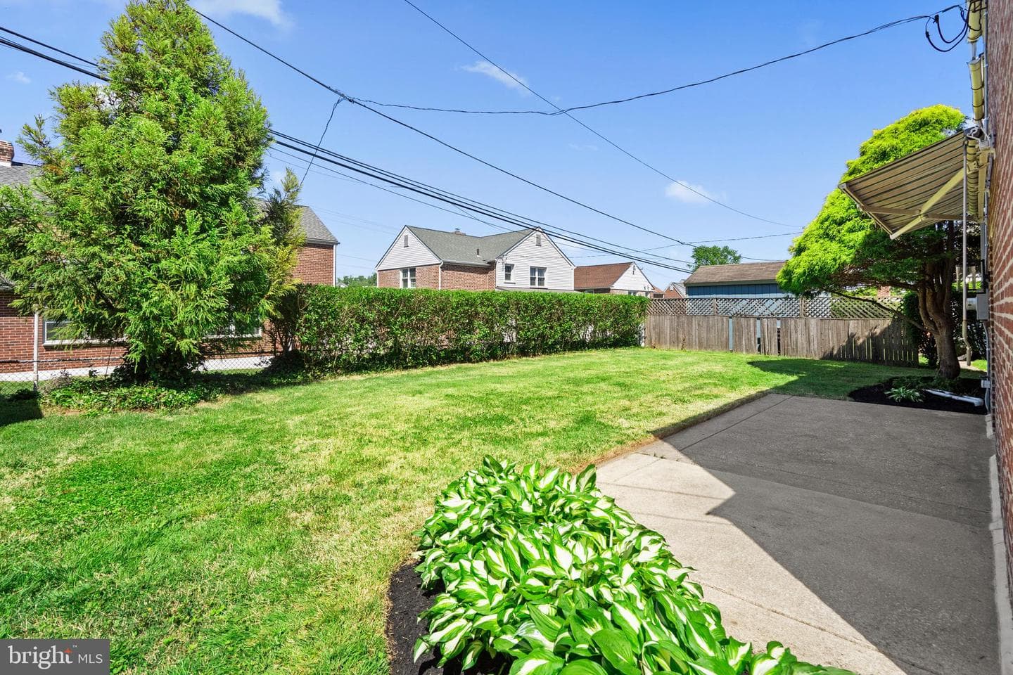 559 Willowbrook Road photo 27