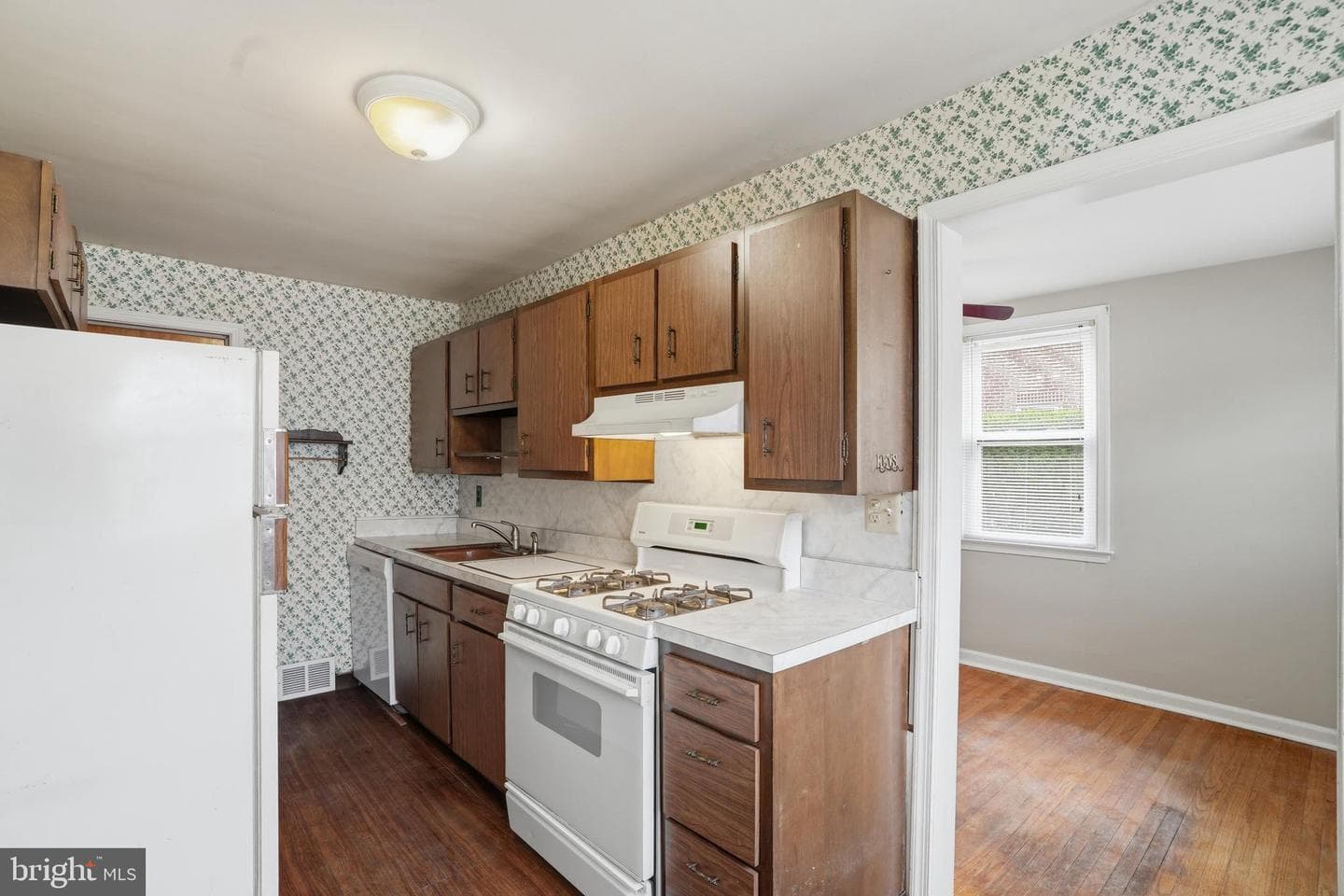 522 Parkview Circle photo 10