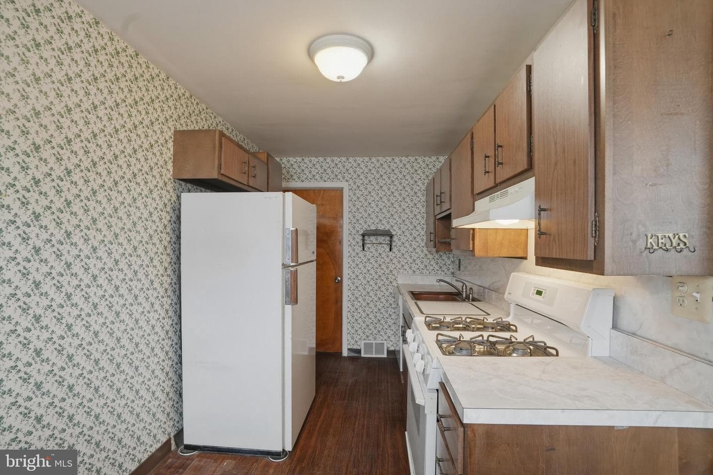 522 Parkview Circle photo 11