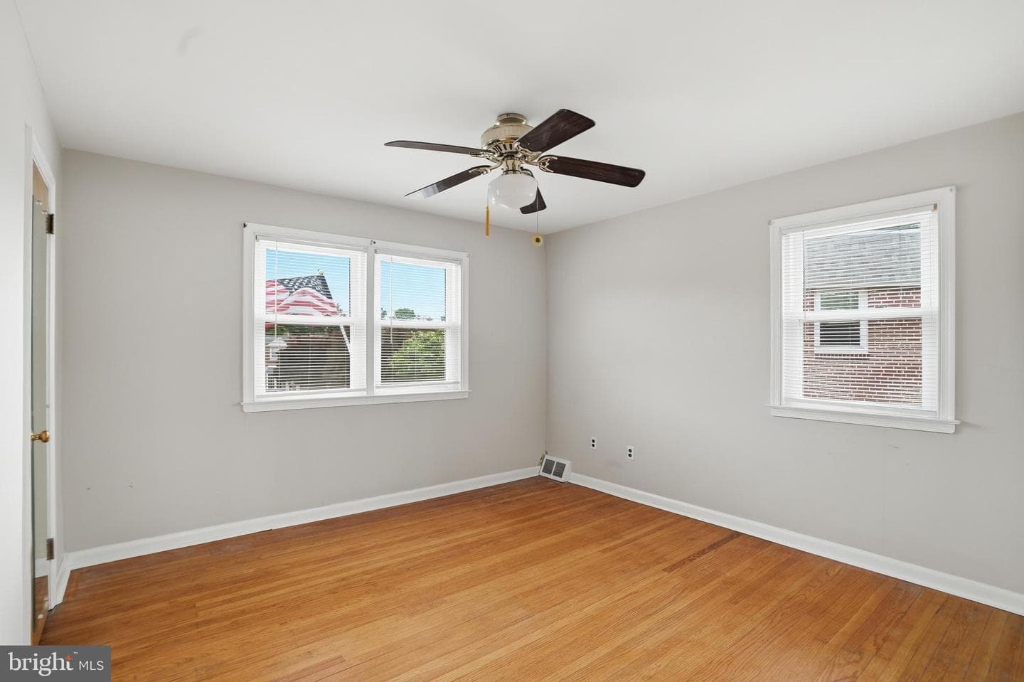 522 Parkview Circle photo 14