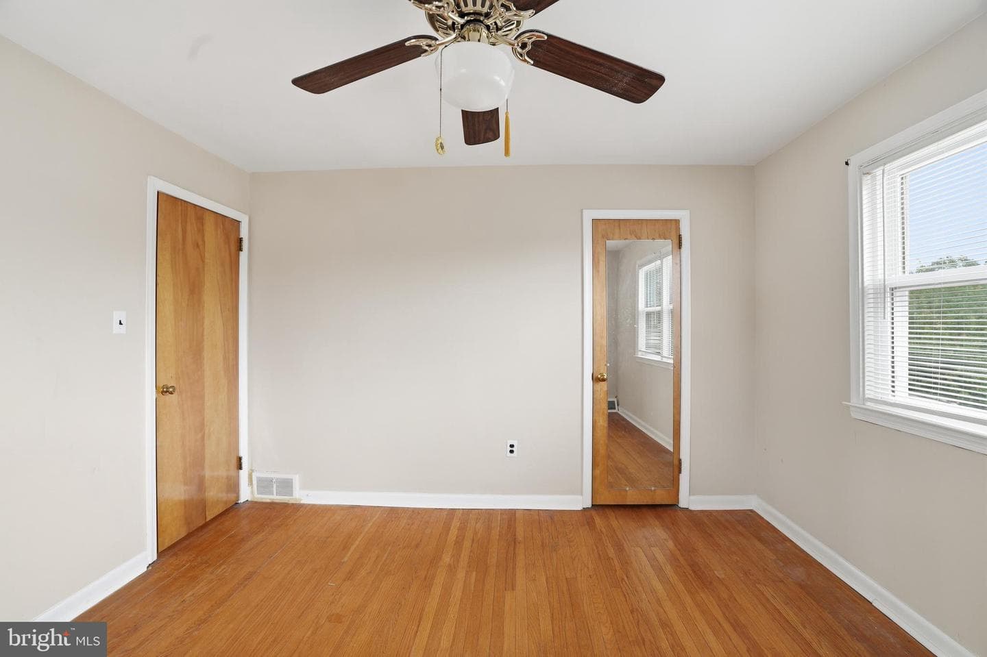 522 Parkview Circle photo 15