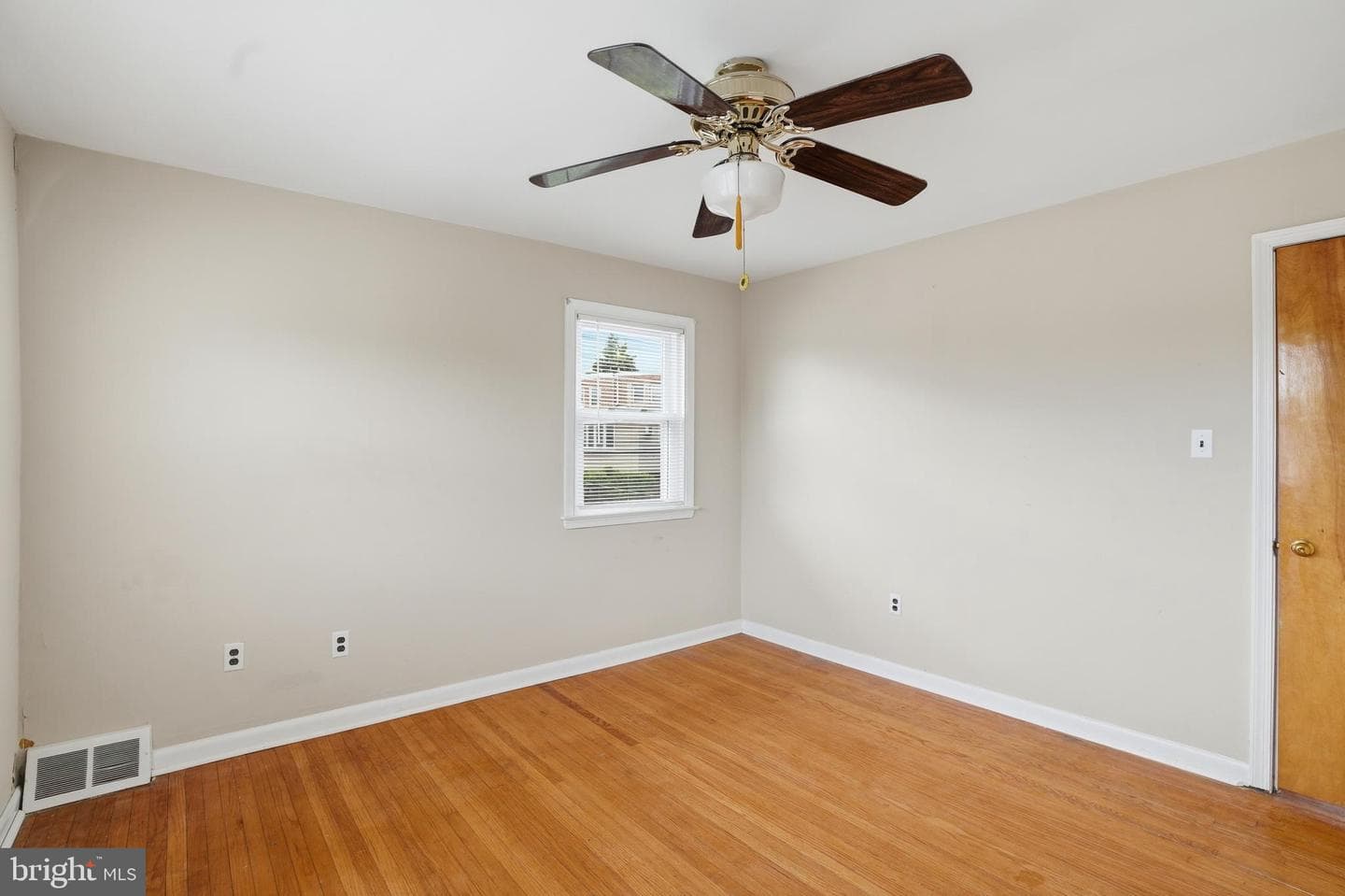 522 Parkview Circle photo 16