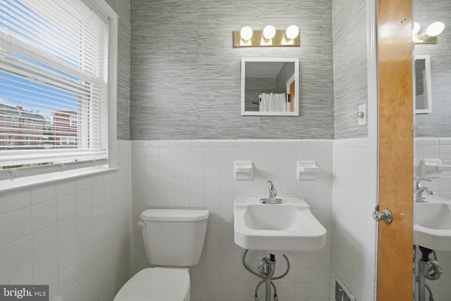 522 Parkview Circle photo 18