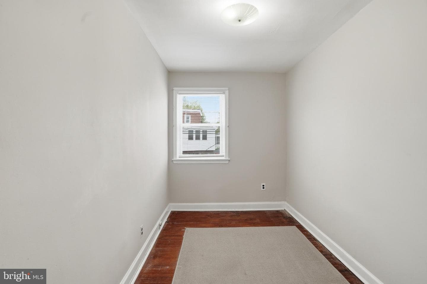 522 Parkview Circle photo 21