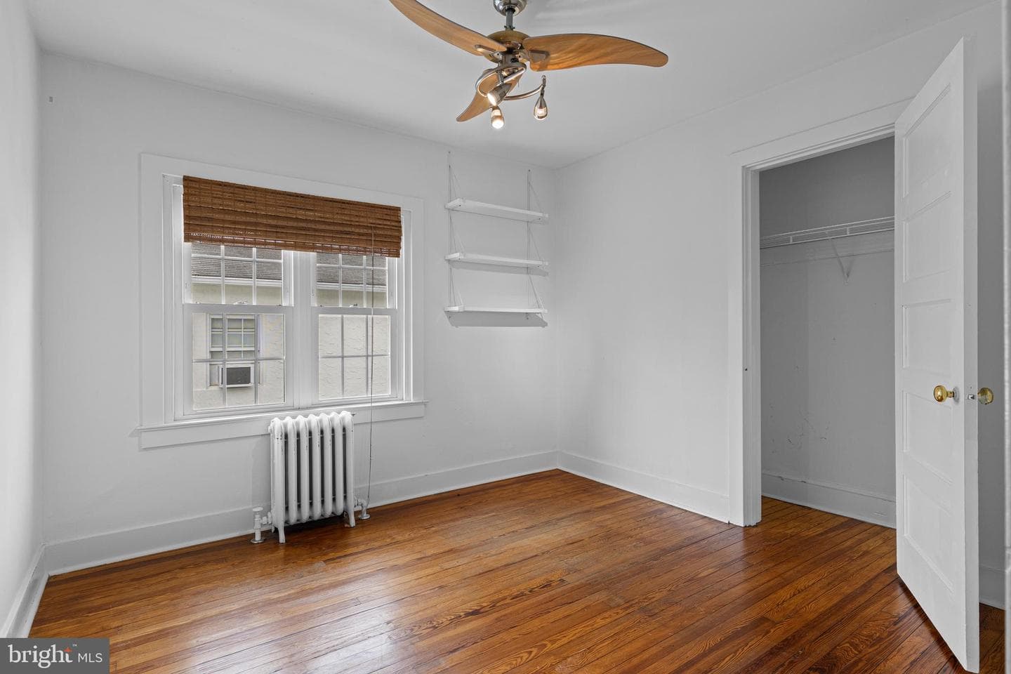 239 Lowrys Lane photo 21