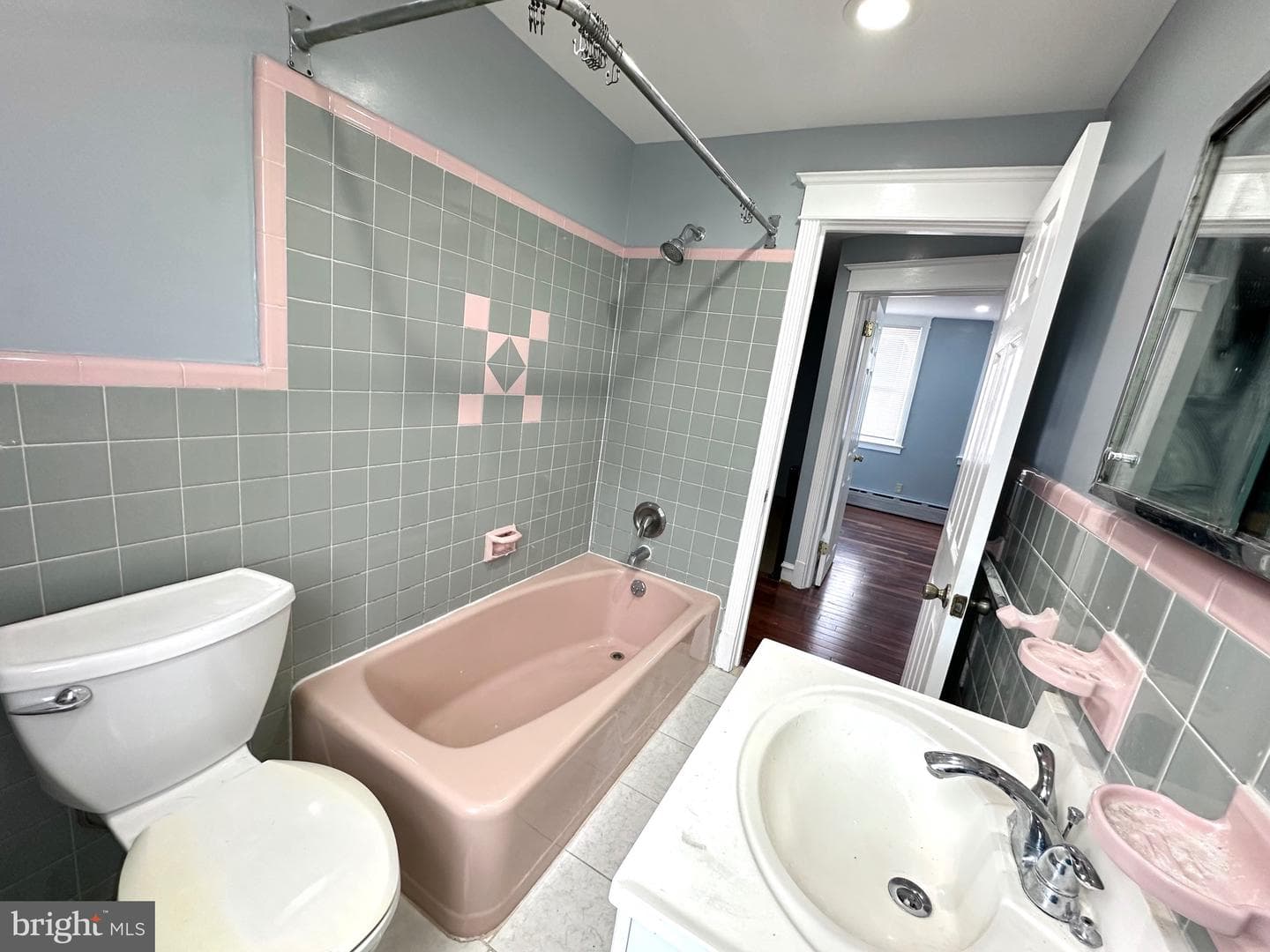 613 Copley Road photo 10
