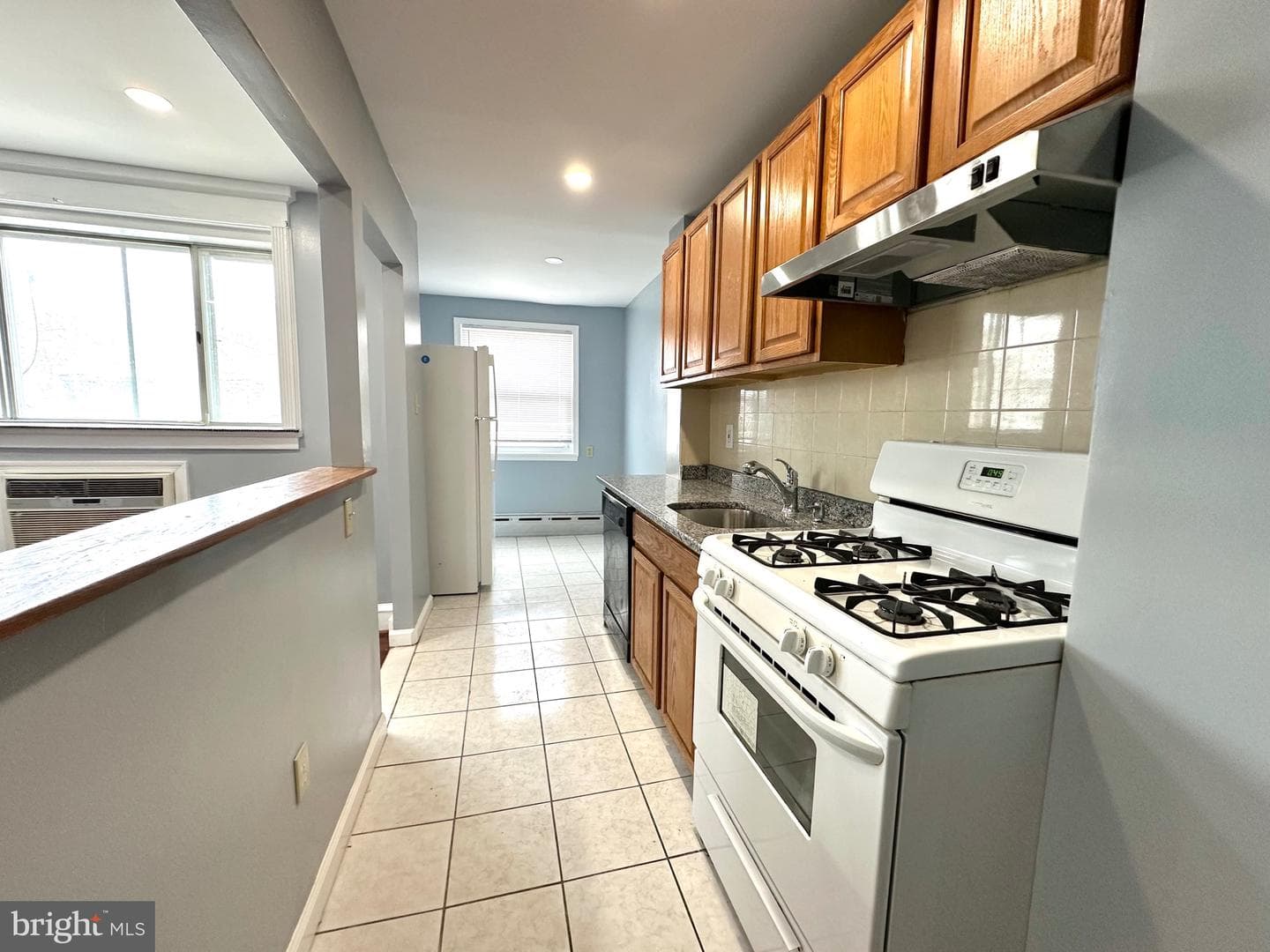 613 Copley Road photo 5