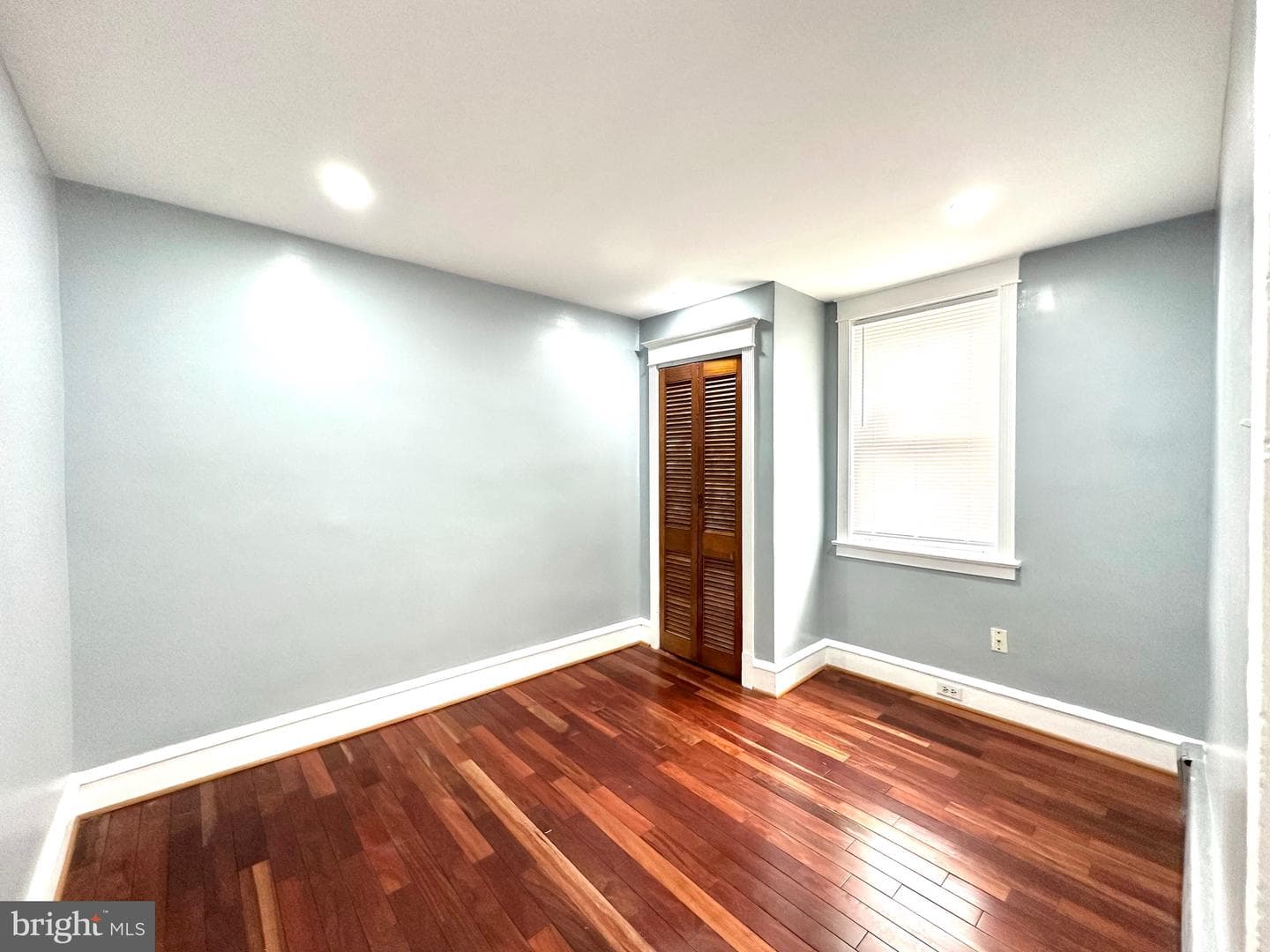 613 Copley Road photo 8