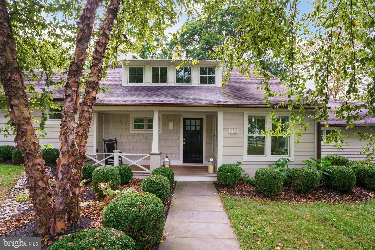232 Atlee Road photo 1