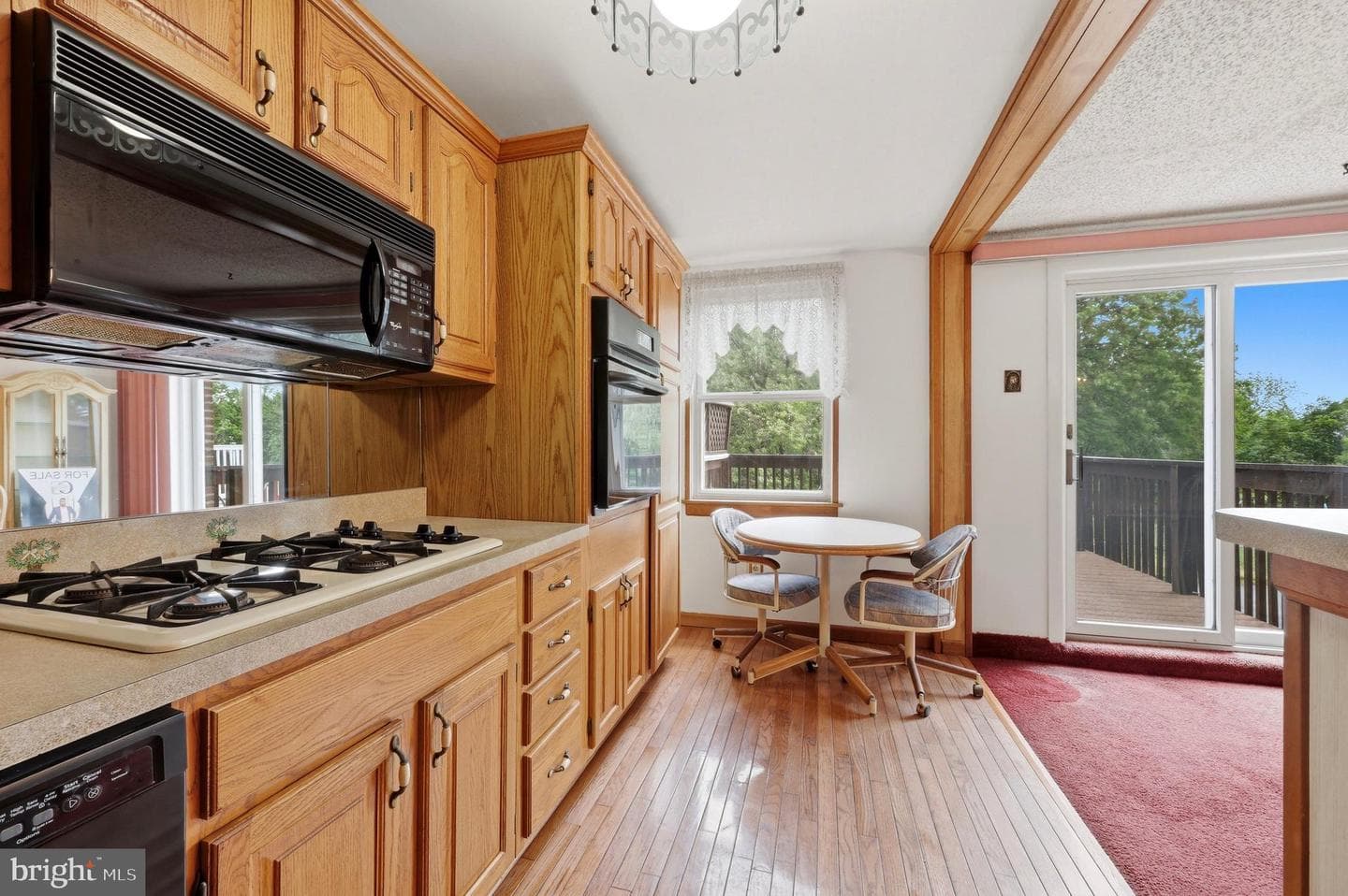435 Seven Oaks Drive photo 6