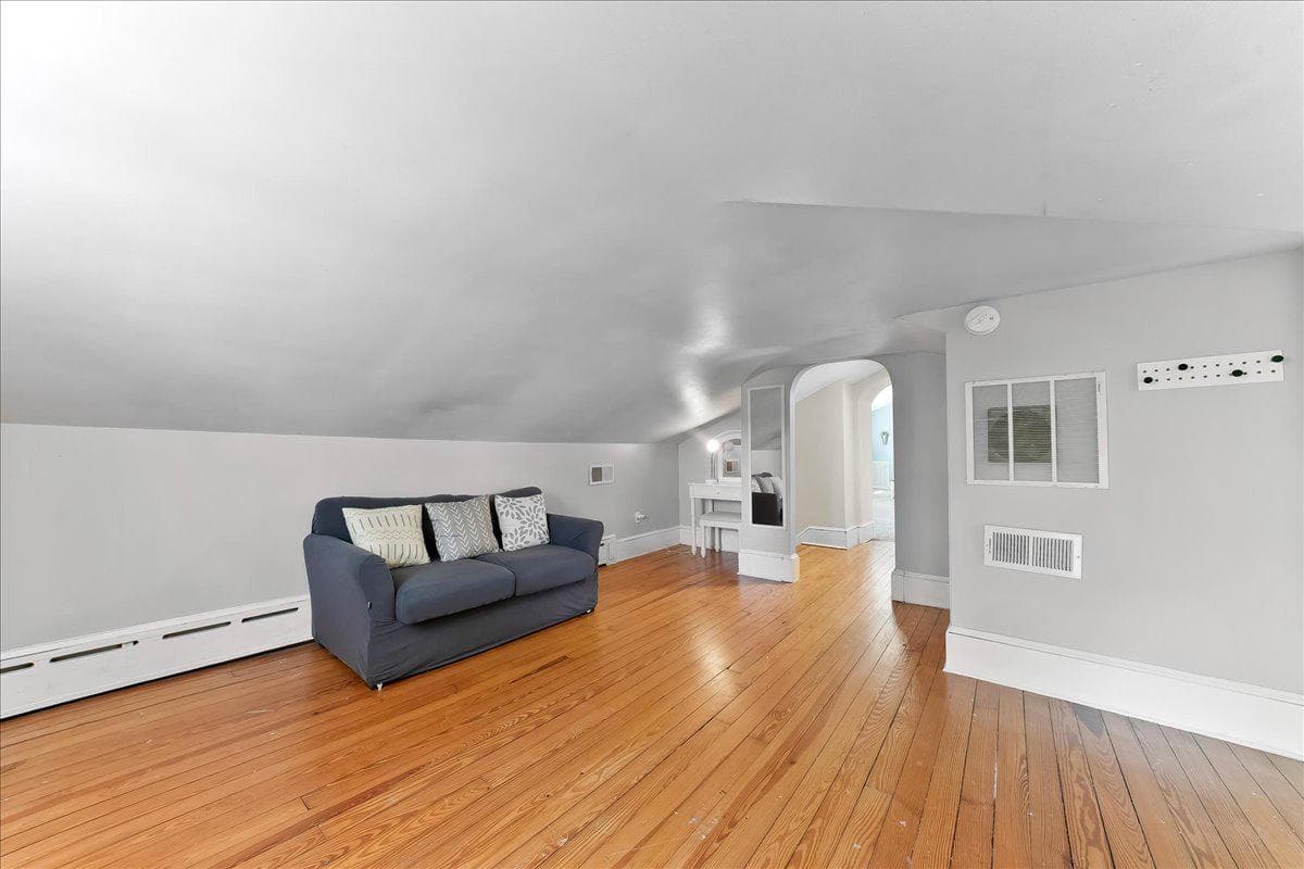 779 Concord Road photo 38