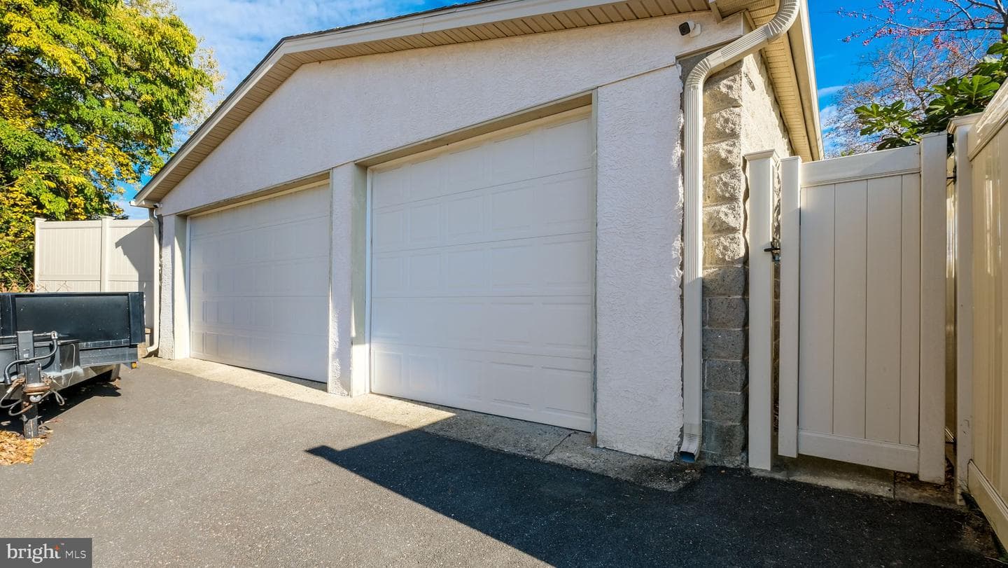 506 Childs Avenue photo 39