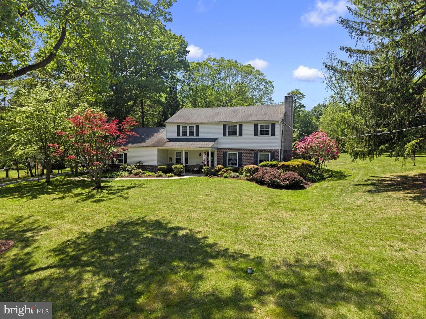 420 Willowgate Lane photo 2