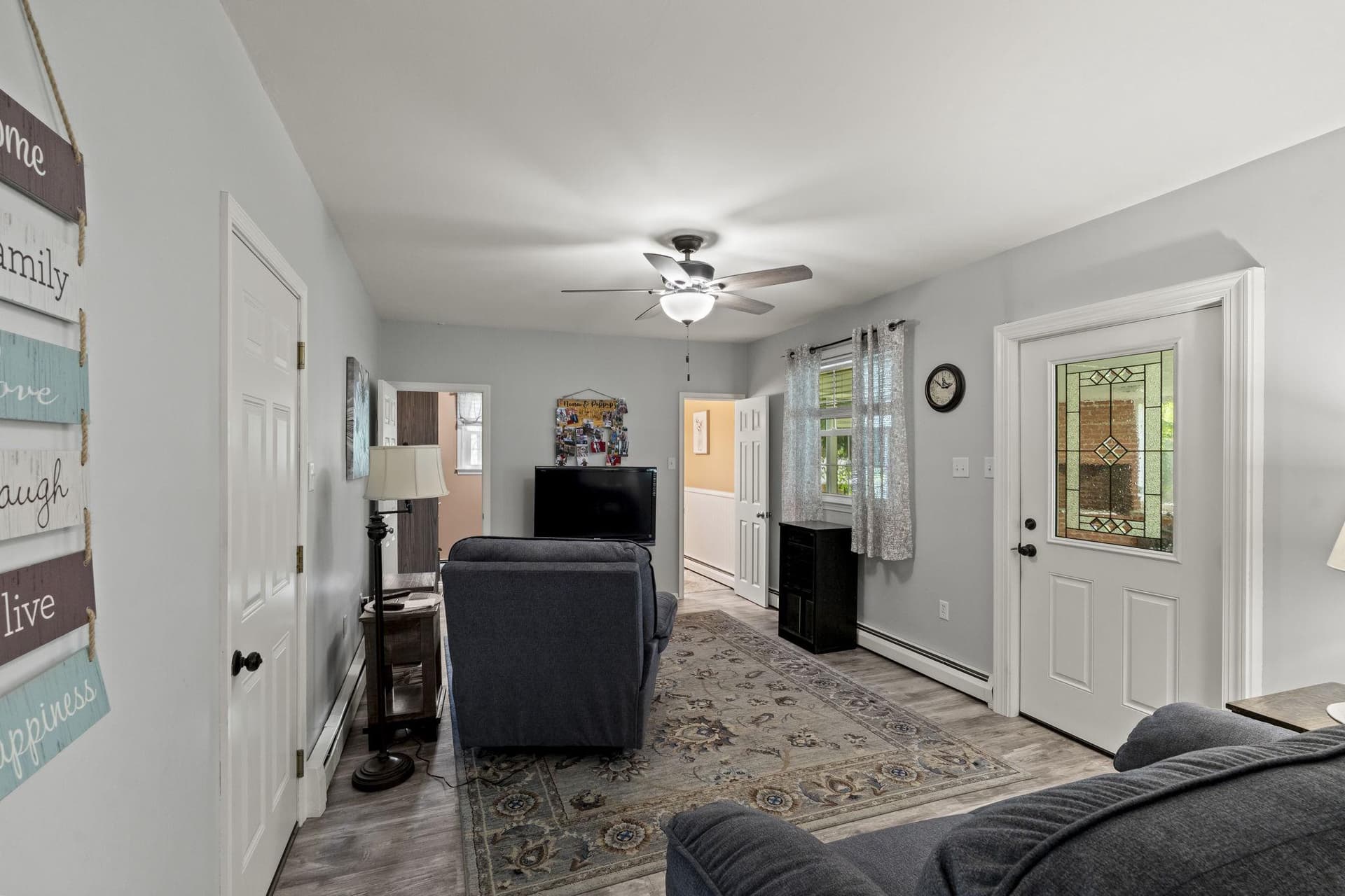 420 Willowgate Lane photo 22