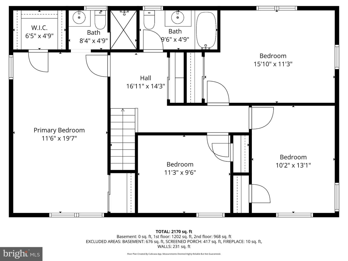 420 Willowgate Lane photo 53