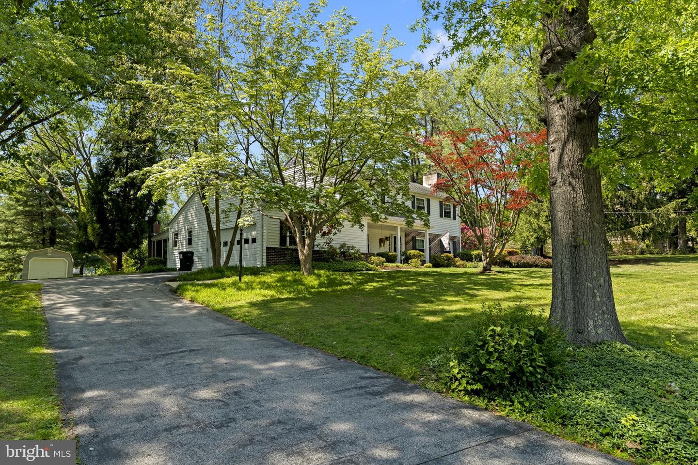 420 Willowgate Lane photo 7