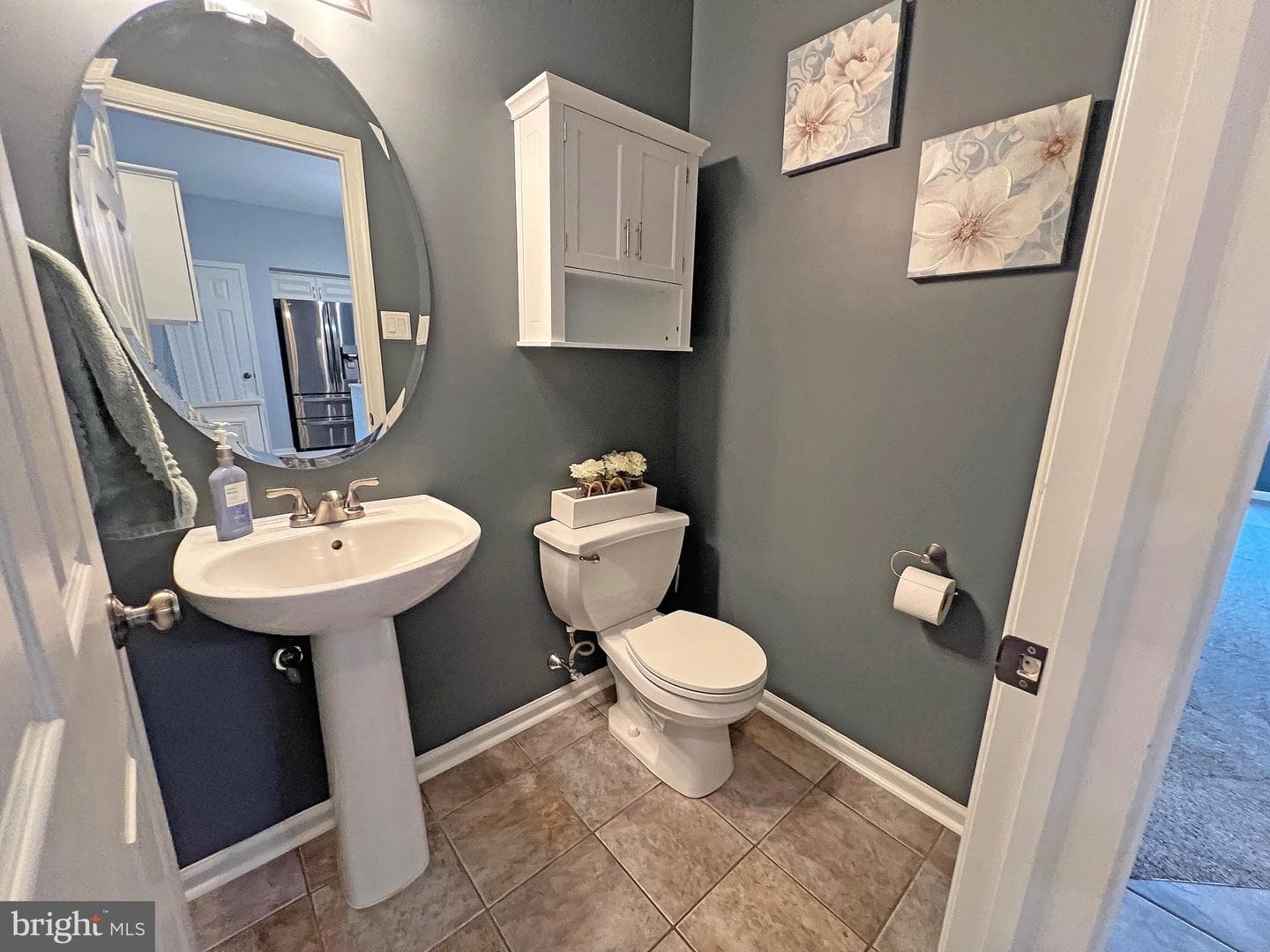 218 Waterford Way photo 21