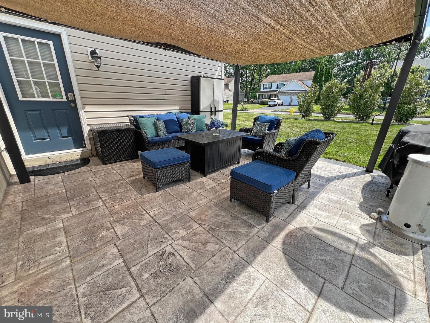 218 Waterford Way photo 54