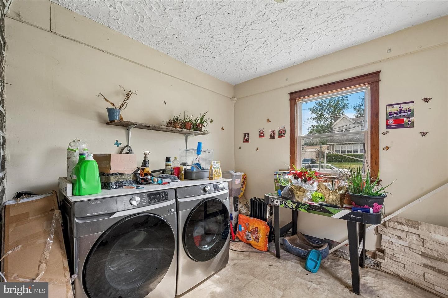 7209 Penarth Avenue photo 10